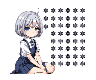659373685