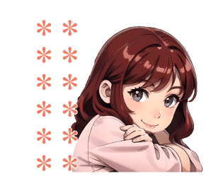 659373816
