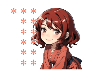 659373820