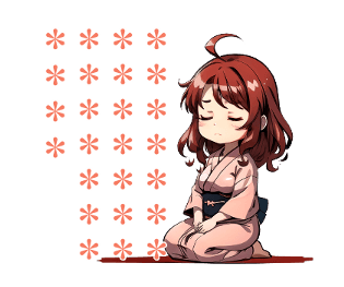 659373825