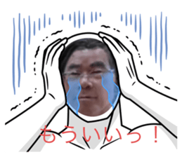 659373910