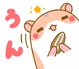 6593756
