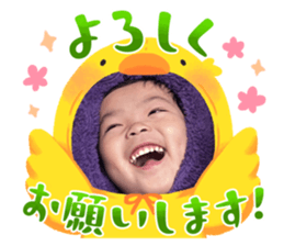 659376512
