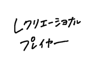 659384008