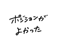 659384009