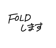 659384013