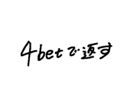 659384014