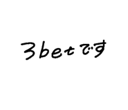 659384015