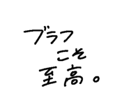 659384018