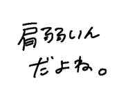 659384020
