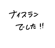 659384028