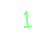 659386814