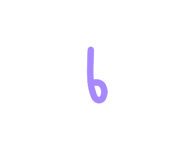 659386819