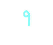 659386821