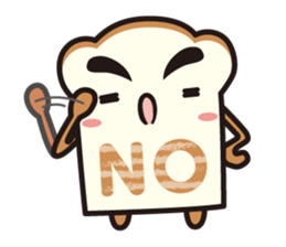 659388