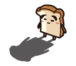 659390