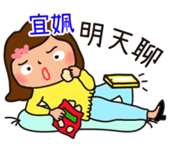 659393868