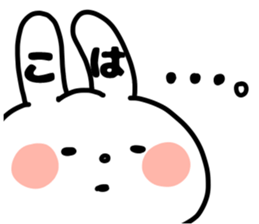 659396631