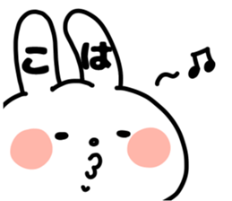 659396635
