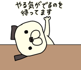 659396935