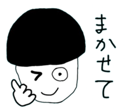659401206