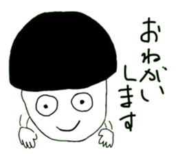 659401208