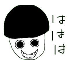 659401212