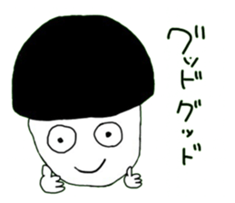 659401220