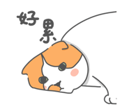 659401536