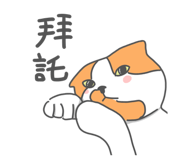 659401537