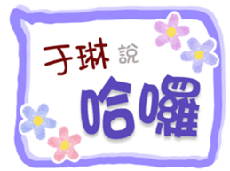 659402440