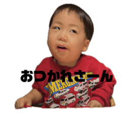 659404578