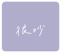659404918