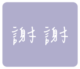 659404923