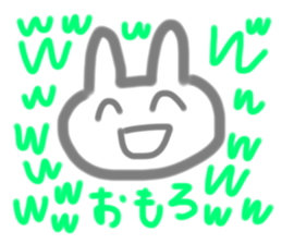 659405559