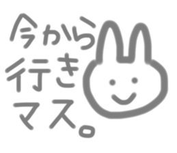 659405572
