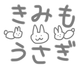 659405580