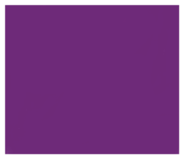 659406127