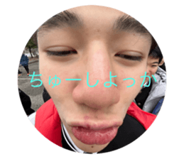 659406467