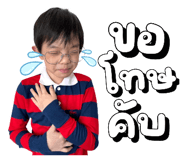 659410532