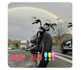 659413791