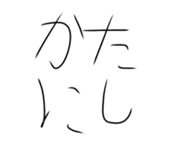 659414599