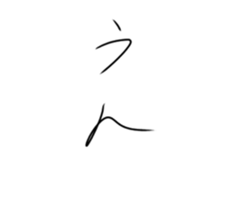 659414603