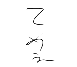 659414609