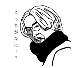 659416535