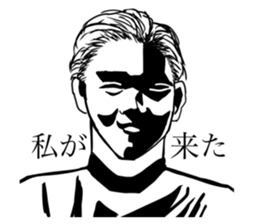 659416541