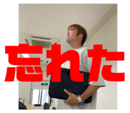 659418394