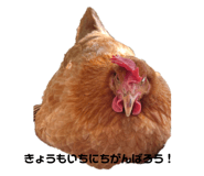 659424450