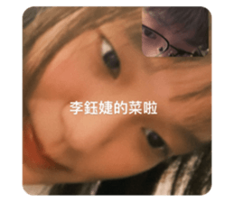 659426208
