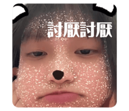659426218
